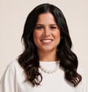 Dr. Natalie Kash, regenerative medicine specialist