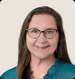 Dr. Tracy Neal, Director of the Women's Health Division